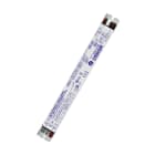LEDVANCE LDVOTIDA35400DLT2L OPTOTRONIC© Intelligent – Dimmable DALI (non-isolated)