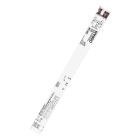 LEDVANCE - LDVOTFIT120750DLT2L OPTOTRONIC® FIT D LT2 L 120/220…240/750 D LT2 L