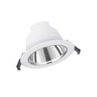 LEDVANCE - LDVDWLCOM13 DL COMFORT DN130 13W/3CCT 60DEG WT LEDV