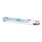 LEDVANCE - LDVH64740240V 64740 1000W 240V R7S FS1 OSRAM