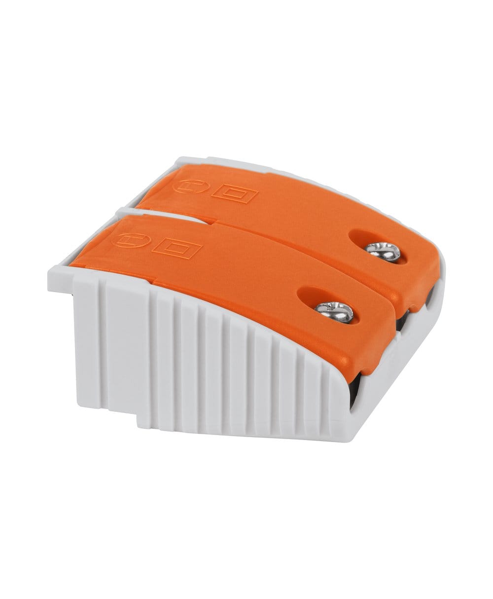 LEDVANCE LDVOTCABCLAA OPTOTRONIC® Cable Clamp