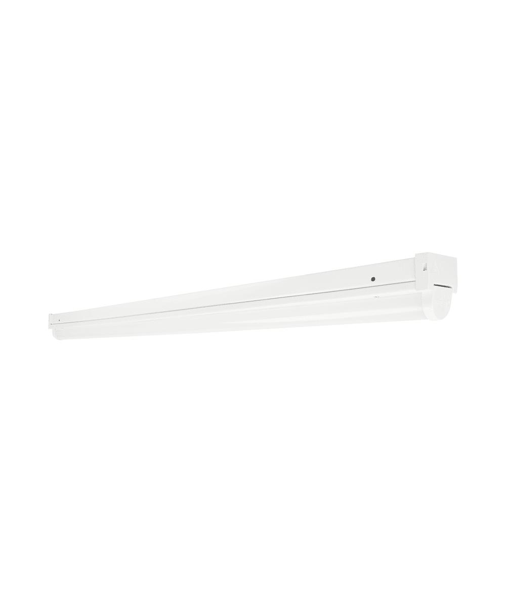 LEDVANCE LDVLNUO120027CPS LN UO 1200 P 27W ML 83040 WT LEDV