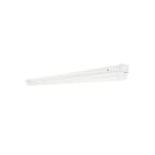 LEDVANCE - LDVLNUO120027CPSD LN UO DA 1200 P 27W 83040 WT LEDV