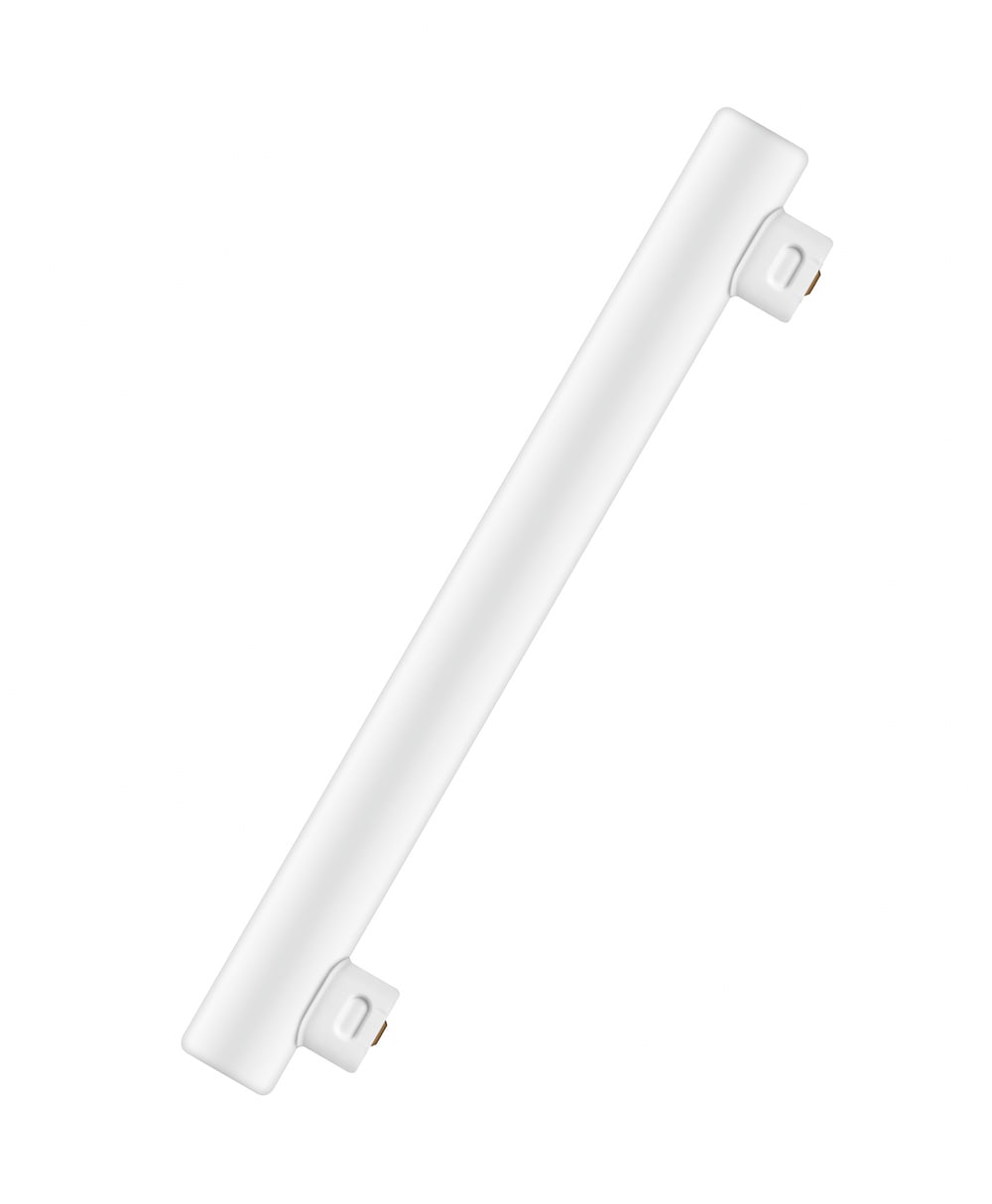 LEDVANCE - LDVLED762374 LEDIBASE30CM 3,5W/827 230V S14S FS1OSRAM