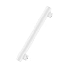 LEDVANCE - LDVLED762374 LEDIBASE30CM 3,5W/827 230V S14S FS1OSRAM