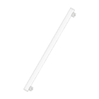 LEDVANCE - LDVLED762411 LEDIBASE50CM 6W/827 230V S14S FS1 OSRAM