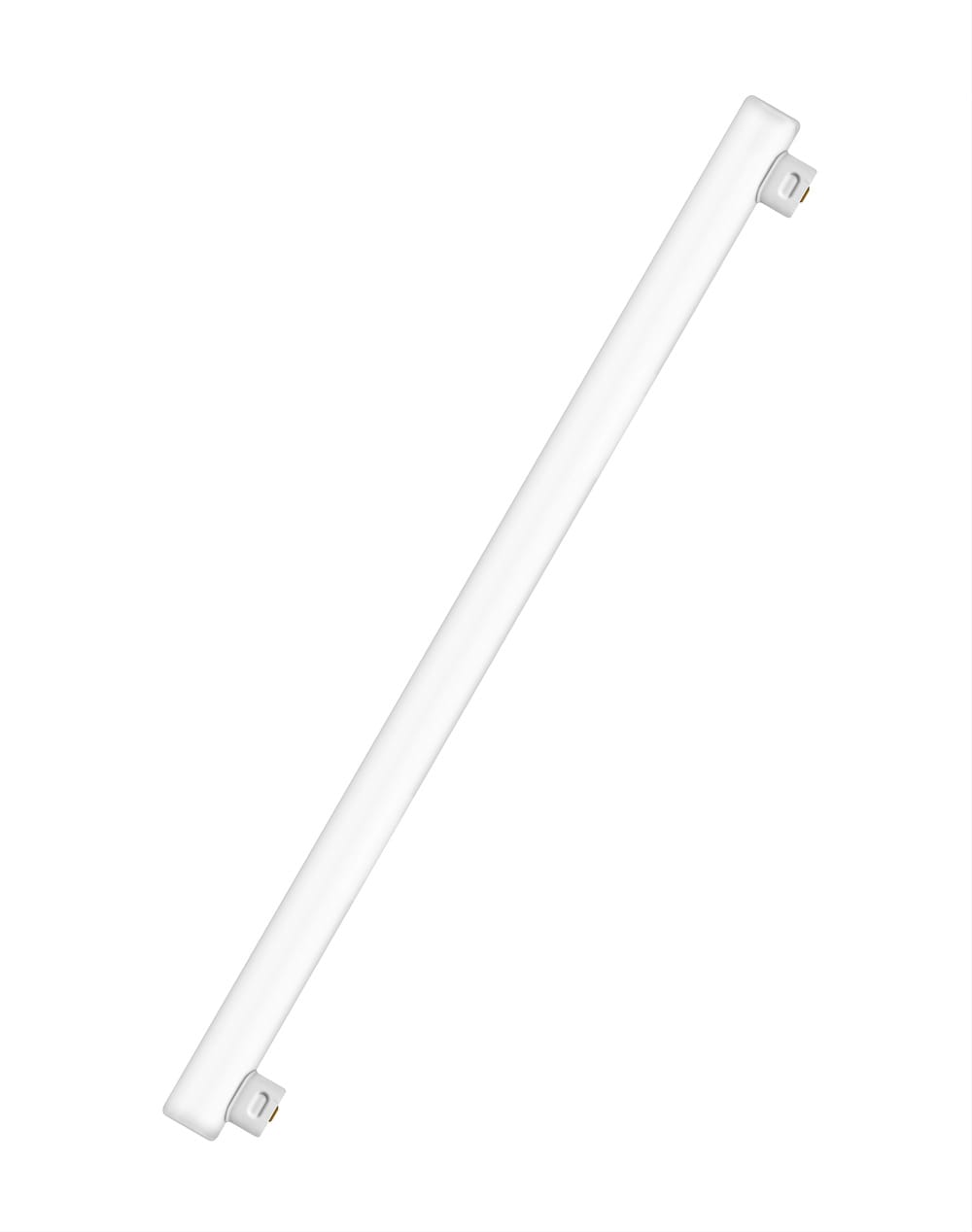 LEDVANCE - LDVLED762411 LEDIBASE50CM 6W/827 230V S14S FS1 OSRAM