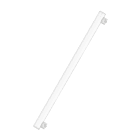 LEDVANCE - LDVLED762411 LEDIBASE50CM 6W/827 230V S14S FS1 OSRAM