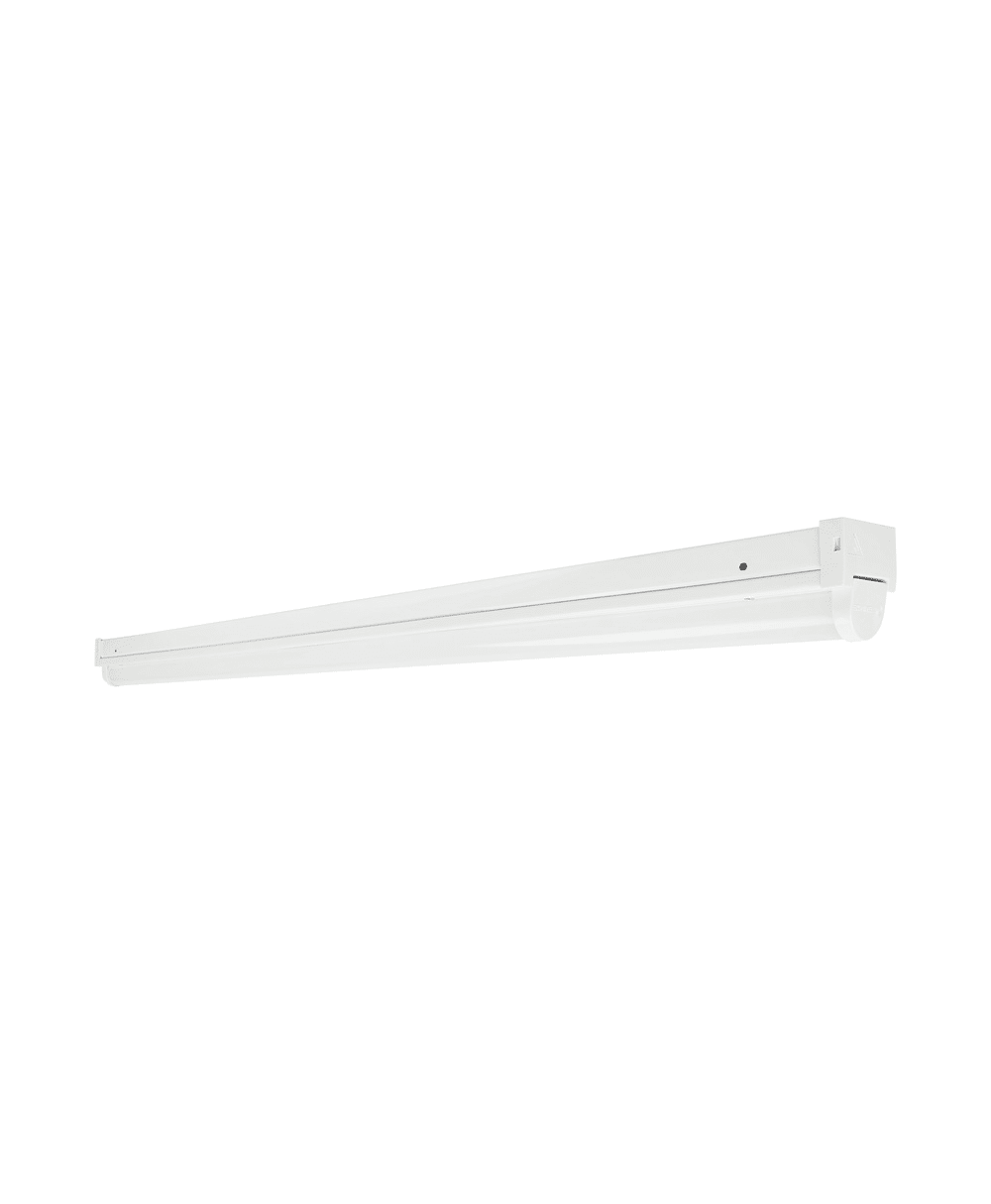 LEDVANCE LDVLNUO150048CPS LN UO 1500 P 48W ML 83040 WT LEDV