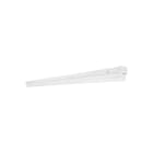 LEDVANCE - LDVLNUO150048CPSD LN UO DA 1500 P 48W 83040 WT LEDV