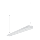 LEDVANCE - LDVLINDI150056830DA LN INDV D/I DALI 1500 56W/3000K LEDV