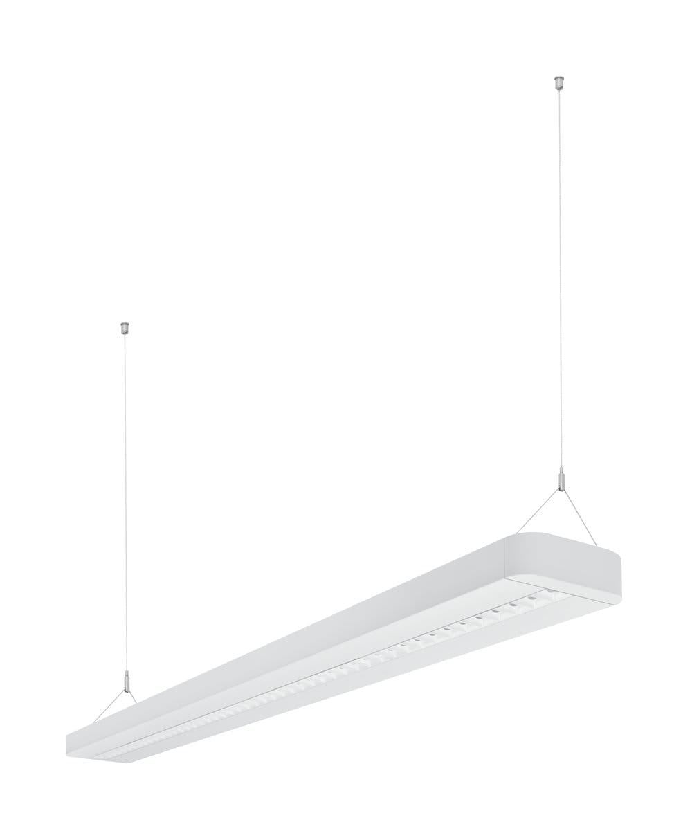 LEDVANCE LDVLINDI150056840DA LN INDV D/I DALI 1500 56W/4000K LEDV