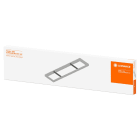 LEDVANCE - LDVPNLSURKIT1200G2 PANEL 1200 SURFACE MOUNT KIT FS1 LEDV