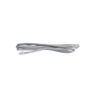 LEDVANCE LDV4P4CCON25CM 4P4C CONNECTION CABLE 25CM VS50 OSRAM