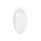 LEDVANCE - LDVSURC40024830G3 SF CIRC 400 V 24W 830 IP44 LEDV