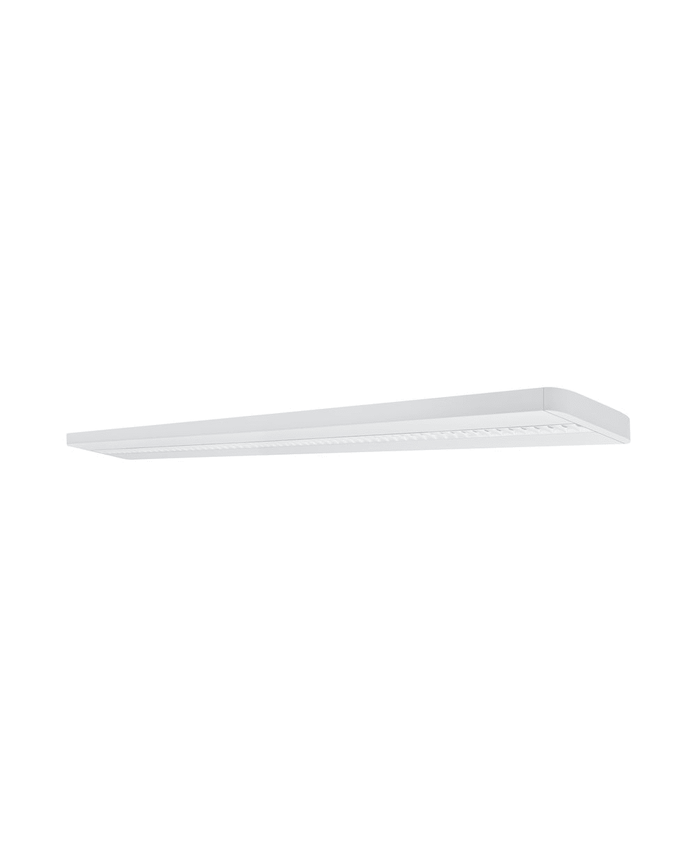 LEDVANCE LDVLIND150025840EM LN INDV D 1500 25W/4000K EM LEDV