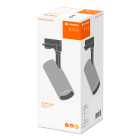 LEDVANCE - LDVTRKSPD8535830FLG TRACK SP D85 35W/3000K 90RA NFL GY LEDV