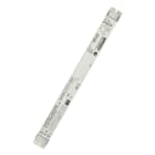 LEDVANCE - LDVOTIDA501A4LT2LG2 OTI DALI50/220-240/1A4 LT2L G2 UNV1OSRAM