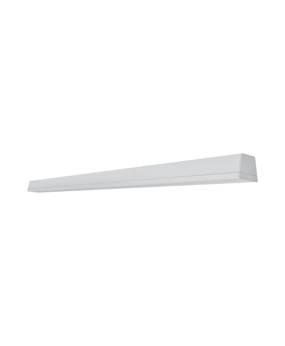 LEDVANCE LDVTRS53865DASDA TRUSYS LED DALI 53W 6500K DA SI LEDV