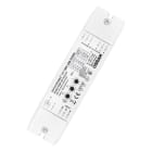 LEDVANCE LDVOTRGBWDMXDIM CV Dimmers with DMX