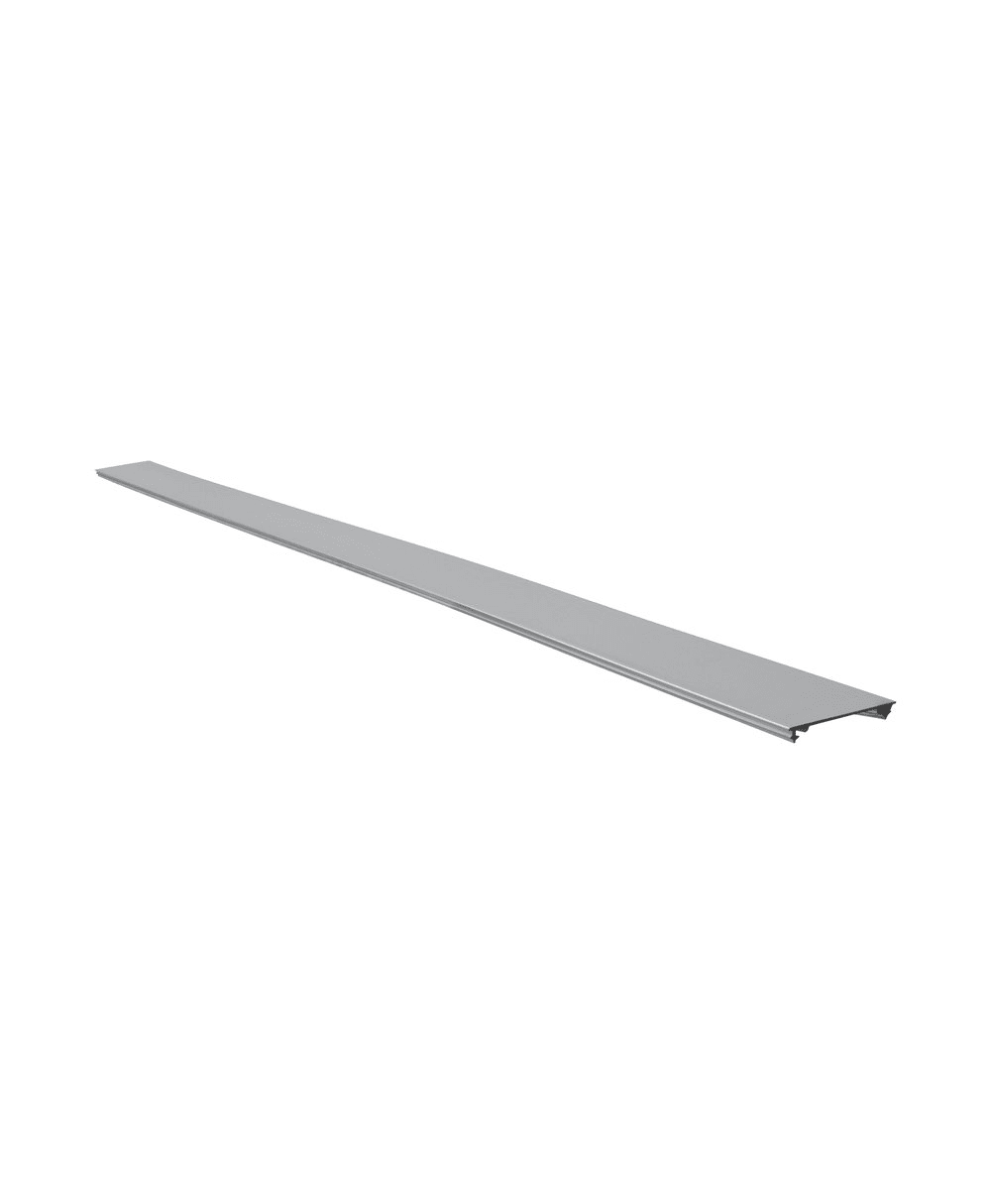 LEDVANCE LDVTRSBLINDCOV1500 TruSys® BLIND COVER