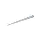 LEDVANCE - LDVTRSENRAIL45007X TRUSYS ENERGY RAIL 4500 7X2,5 LEDV