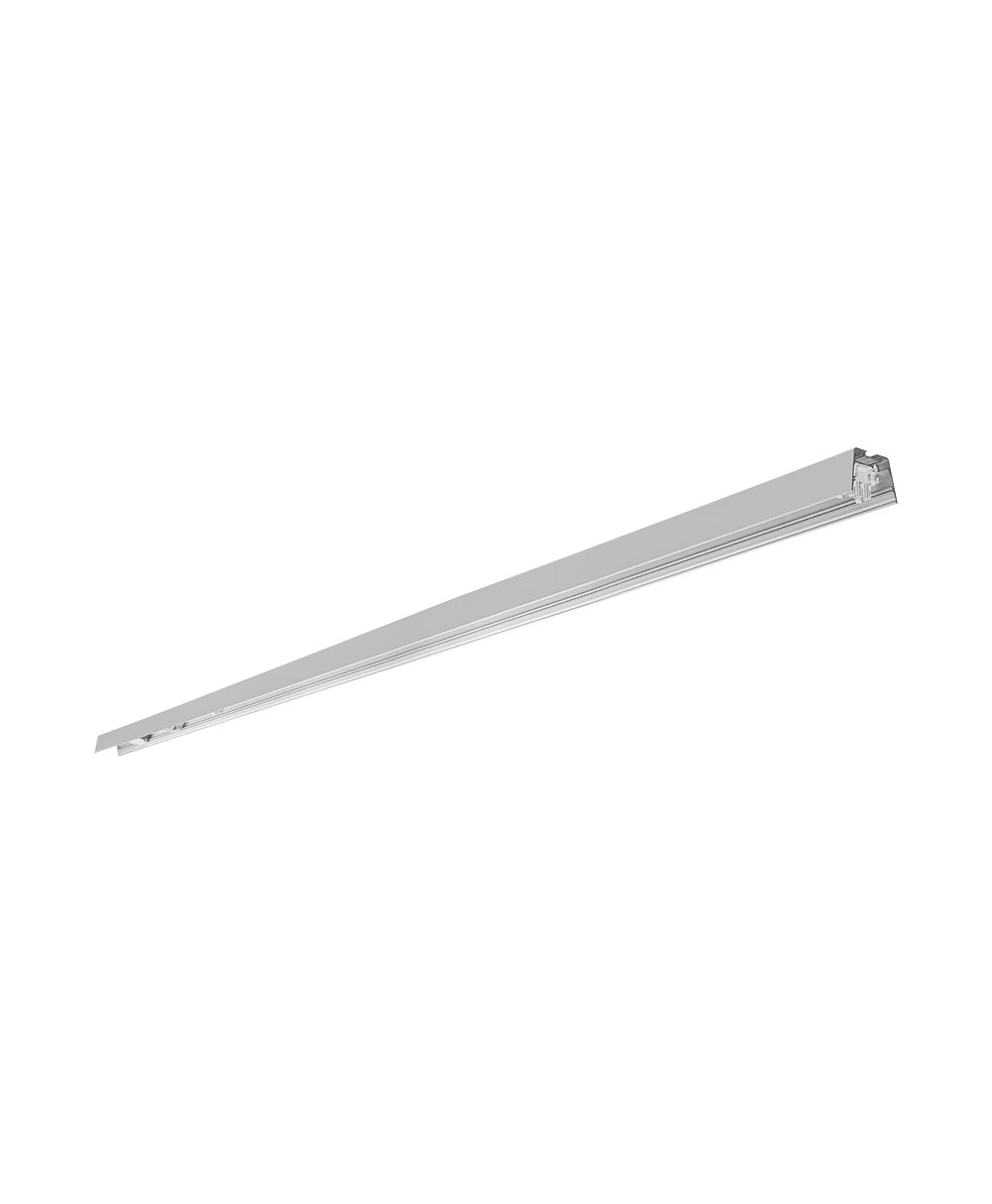 LEDVANCE LDVTRSENRAIL45007X TruSys® ENERGY RAIL DALI