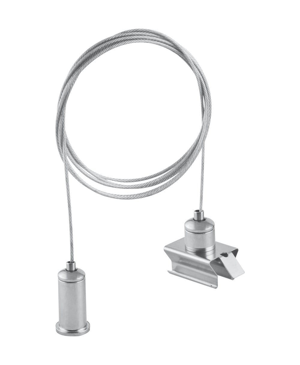 LEDVANCE LDVTRSSUSPKIT3000 TRUSYS SUSPENSION KIT 3000 LEDV