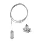 LEDVANCE - LDVTRSSUSPKIT3000 TRUSYS SUSPENSION KIT 3000 LEDV