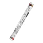 LEDVANCE LDVOTFIT501A0CSLG2 OPTOTRONIC® FIT CS L G2