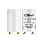 LEDVANCE - LDVSTARST111IR ST 111 LL/220-240 UNV1 OSRAM