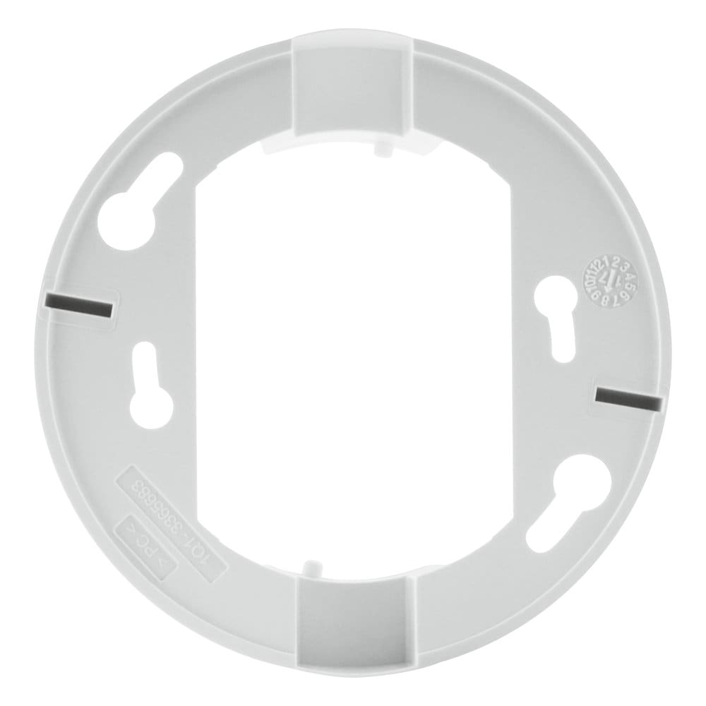 LEDVANCE LDVLUXEYESENSECMKIT LUXEYE SENSE CM KIT BT1 OSRAM