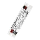 LEDVANCE - LDVOTIDALI10700NFC OTI DALI 10/220-240/700 NFC UNV1 OSRAM