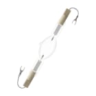 LEDVANCE LDVHQITS2000DS POWERSTAR HQI®-TS