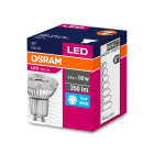LEDVANCE LDVVP165084036G7 LVPAR165036 4,3W/840 230V GU10 FS1 OSRAM