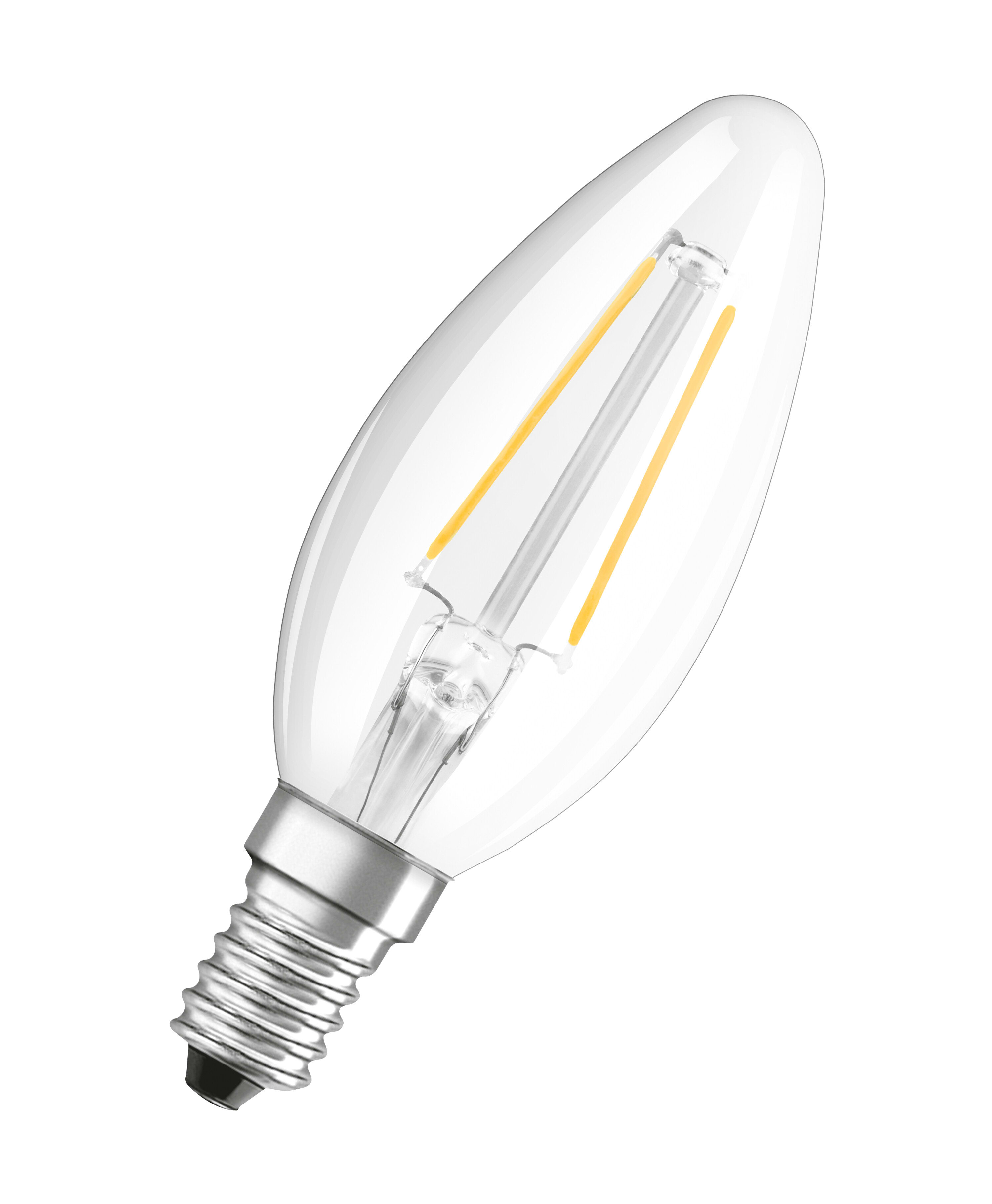 LEDVANCE LDVVCB25827CE11 LED CLASSIC B V