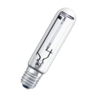LEDVANCE - LDVNAVT70SUPER4Y NAV-T 70W SUPER 4Y E27 FLH1 OSRAM