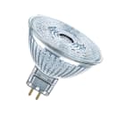 LEDVANCE - LDVPM165083036G2 LPMR165036 8W/830 12V GU5.3 FS1 OSRAM