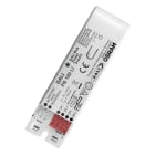 LEDVANCE - LDVDALIPS100LI DALI PS 100 LI FS1 OSRAM