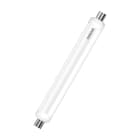 LEDVANCE - LDVLED059674 LINE S19 9W/827 230VFR S19S FS1 OSRAM