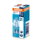 LEDVANCE - LDVH66748ECO 66748 PRO 50W 230V G9 FS1 OSRAM