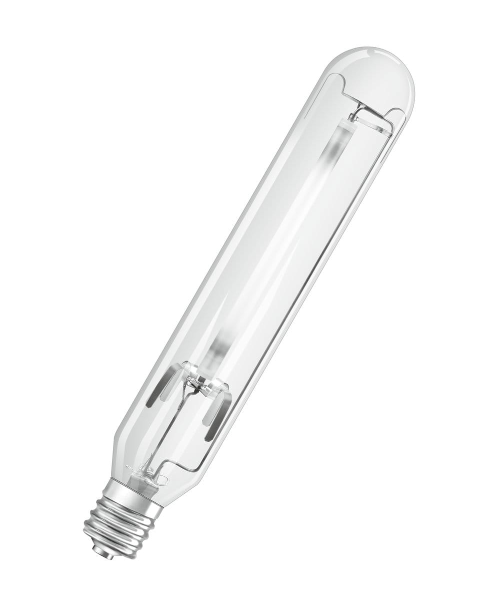 LEDVANCE LDVNAVT1000 NAV-T 1000W E40 FLH1 OSRAM