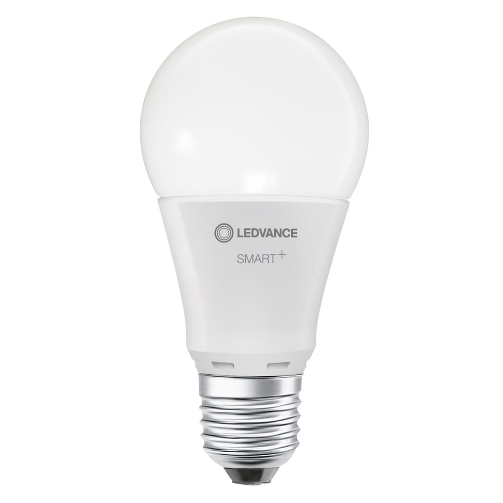 LEDVANCE - LDVSMT778498WF SMARTWIFIA759,5W/827230VDIMFRE27FS1LEDV