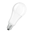 LEDVANCE LDVPACA150827SG2 LEDPCLA150D 20W/827 230VFR E27 FS1 OSRAM