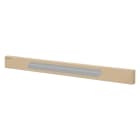 LEDVANCE - LDVLINDI120042830 LINEAR IndiviLED® DIRECT/INDIRECT GEN 1 1200 42 W 3000 K