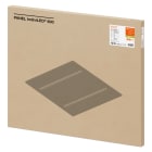 LEDVANCE - LDVPNLIND60033840 PANEL INDV 600 33W/4000K LEDV