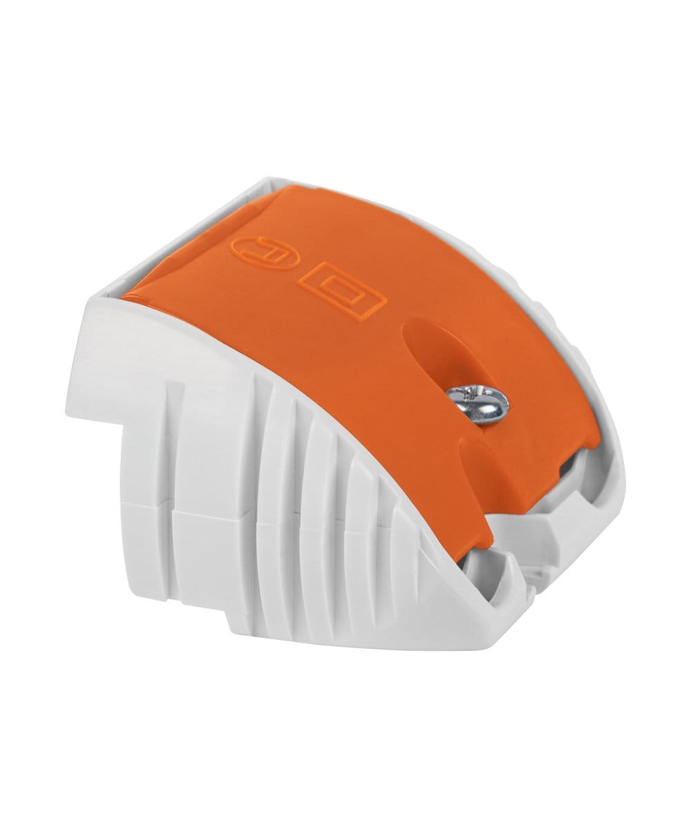 LEDVANCE LDVOTCABCLAF OPTOTRONIC® Cable Clamp