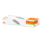 LEDVANCE LDVDRPFM10024P LED DRIVER OUTDOOR PERFORMANCE GEN 1
