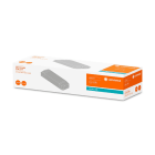 LEDVANCE - LDVDRVAL3024 DR-VAL-30/220-240/24 FS1 LEDV