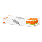 LEDVANCE LDVDRPFM15024P LED DRIVER OUTDOOR PERFORMANCE GEN 1